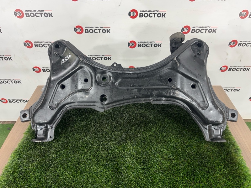 Подрамник, 12000 рублей, Пешки