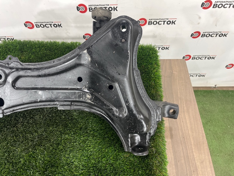 Подрамник, 12000 рублей, Пешки