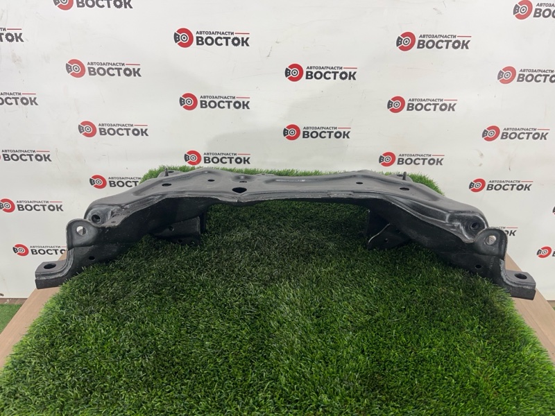 Подрамник, 12000 рублей, Пешки