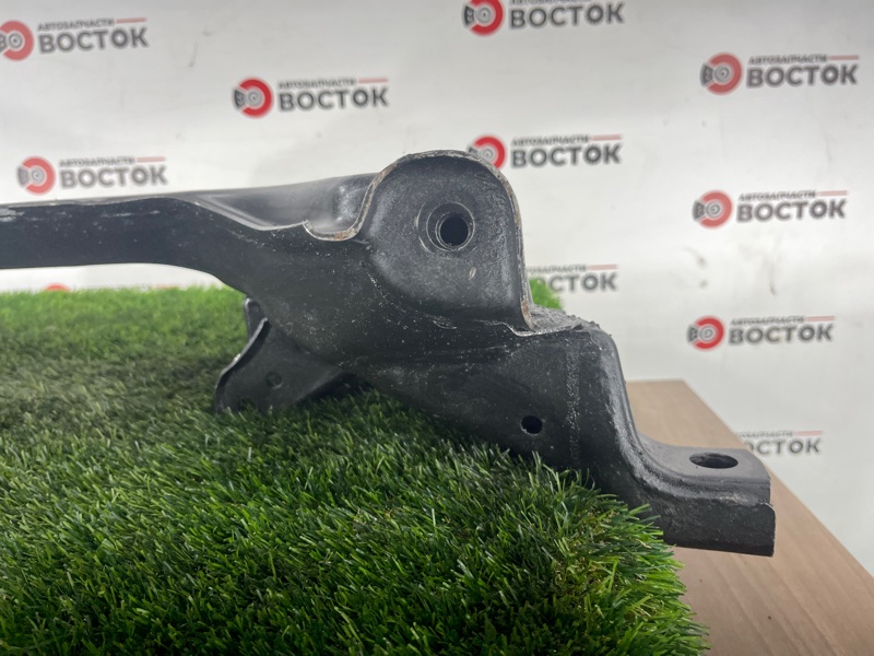 Подрамник, 12000 рублей, Пешки