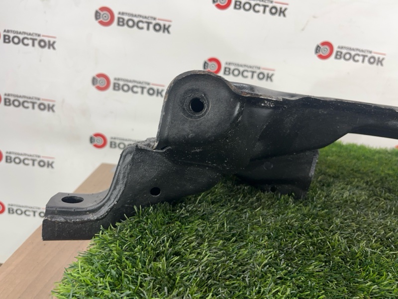 Подрамник, 12000 рублей, Пешки