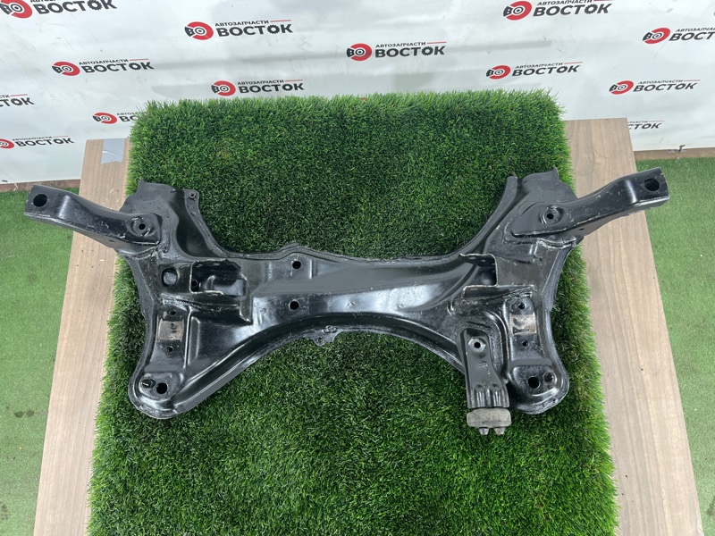 Подрамник, 12000 рублей, Пешки