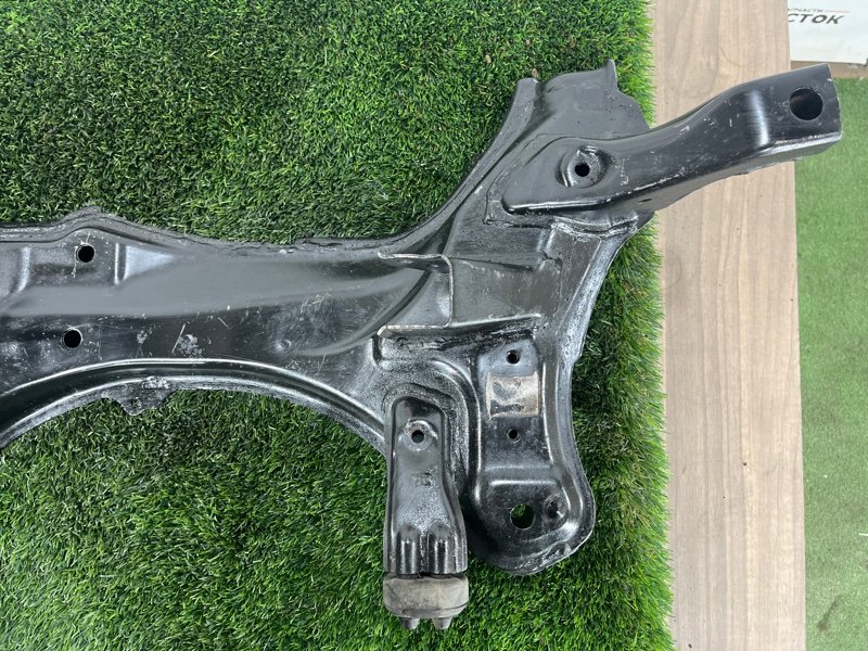 Подрамник, 12000 рублей, Пешки