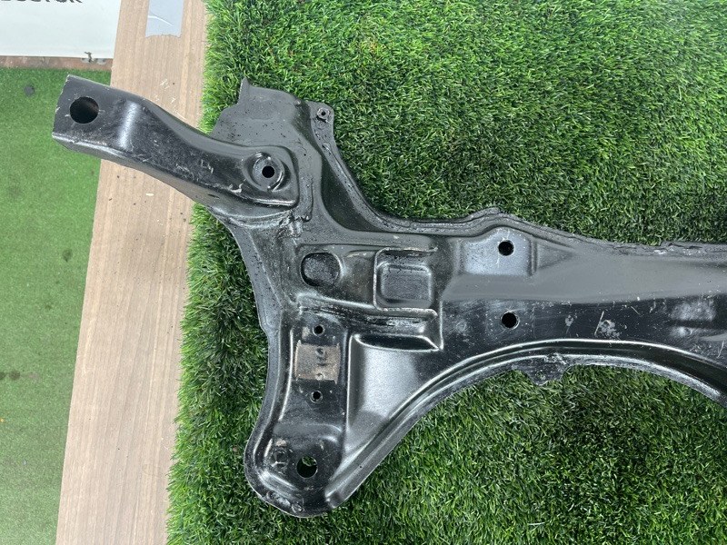 Подрамник, 12000 рублей, Пешки