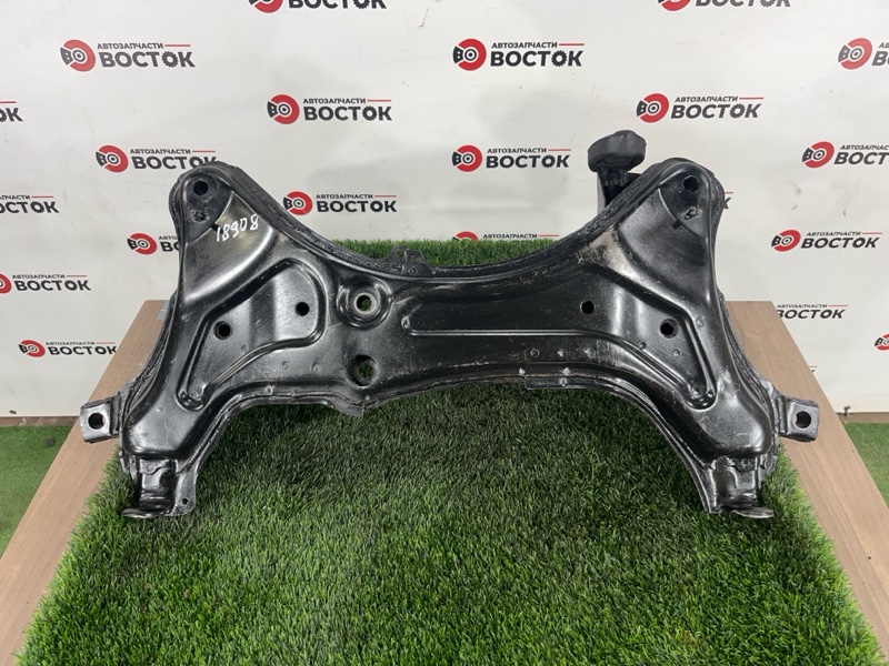 Подрамник, 12000 рублей, Пешки