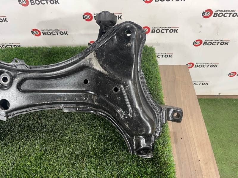 Подрамник, 12000 рублей, Пешки