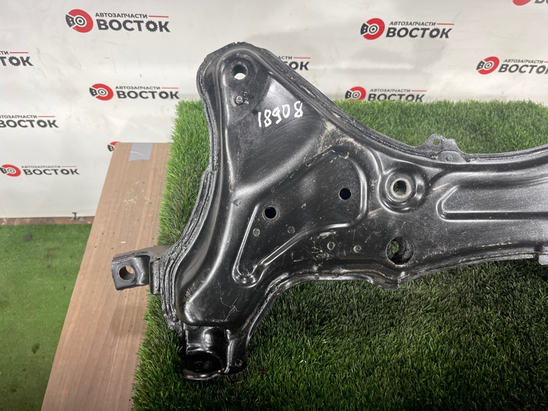 Подрамник, 12000 рублей, Пешки