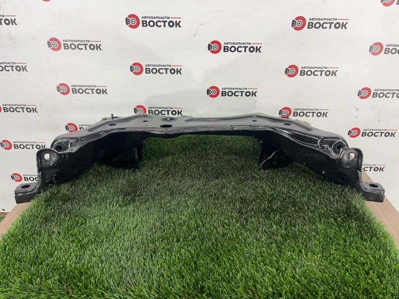 Подрамник, 12000 рублей, Пешки