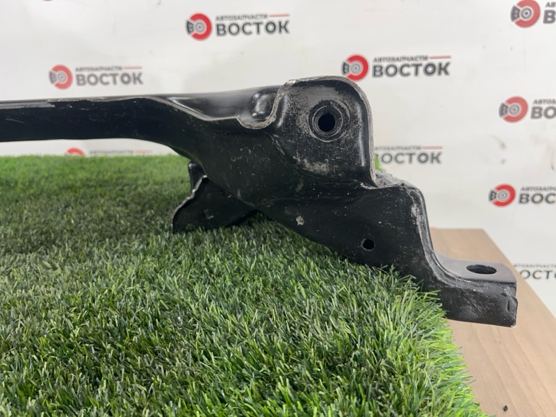 Подрамник, 12000 рублей, Пешки