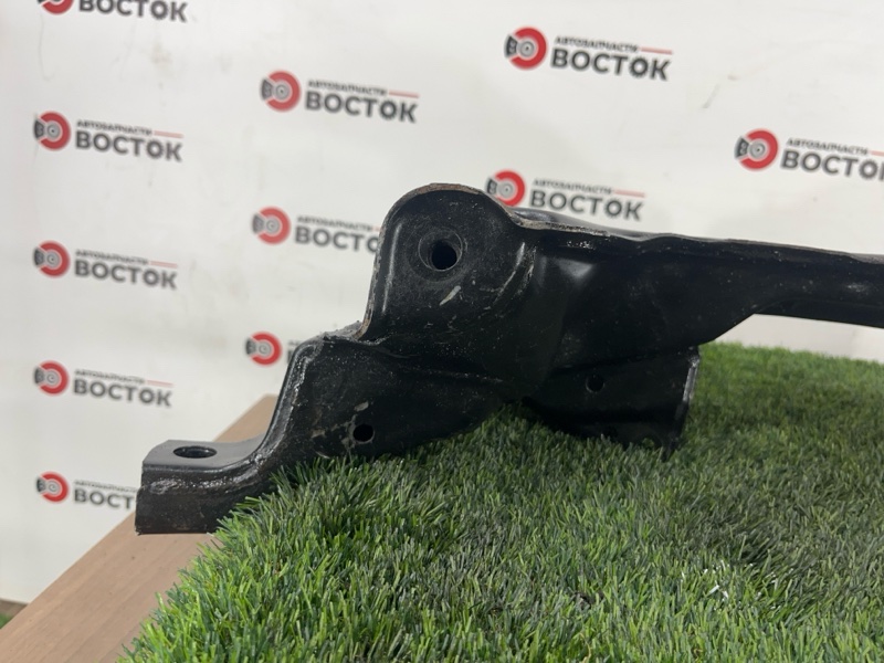 Подрамник, 12000 рублей, Пешки