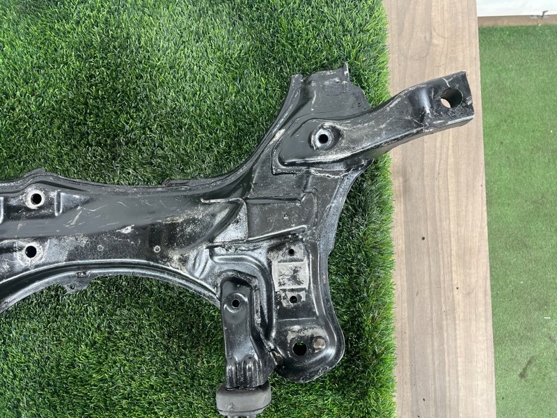 Подрамник, 12000 рублей, Пешки