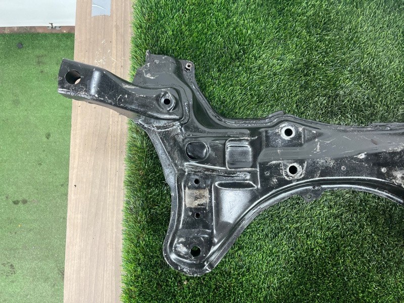 Подрамник, 12000 рублей, Пешки