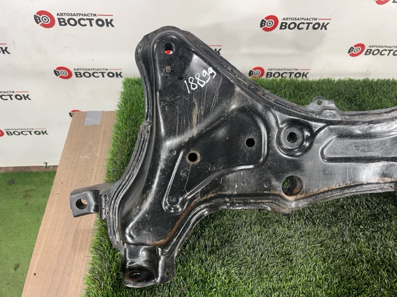 Подрамник, 12000 рублей, Пешки