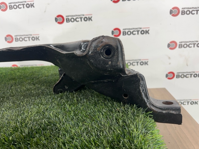 Подрамник, 12000 рублей, Пешки