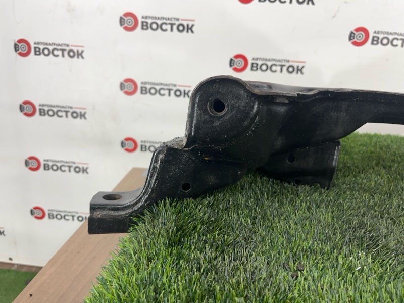 Подрамник, 12000 рублей, Пешки