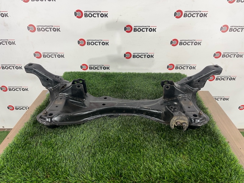 Подрамник, 12000 рублей, Пешки