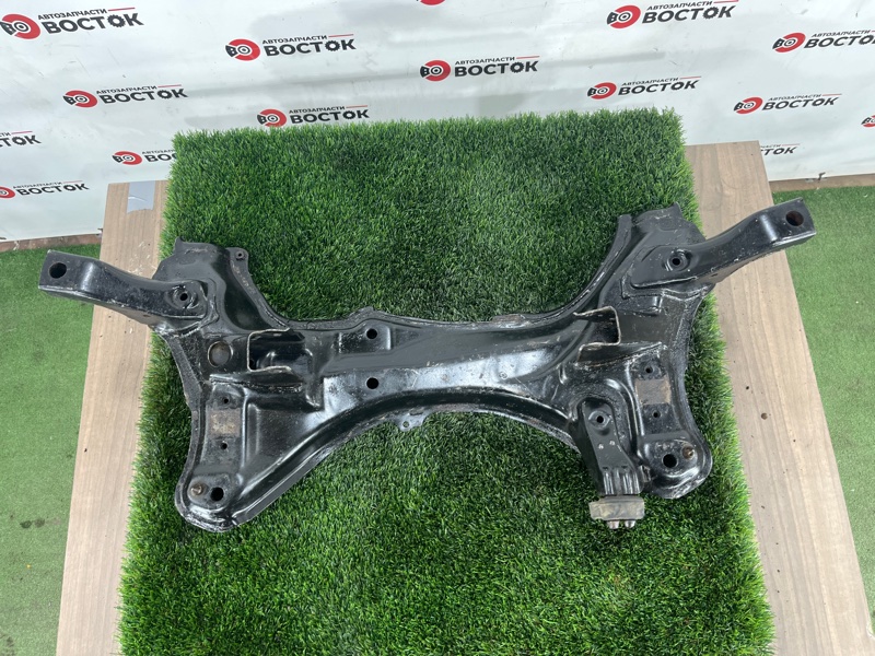 Подрамник, 12000 рублей, Пешки