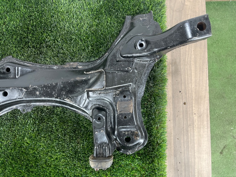 Подрамник, 12000 рублей, Пешки