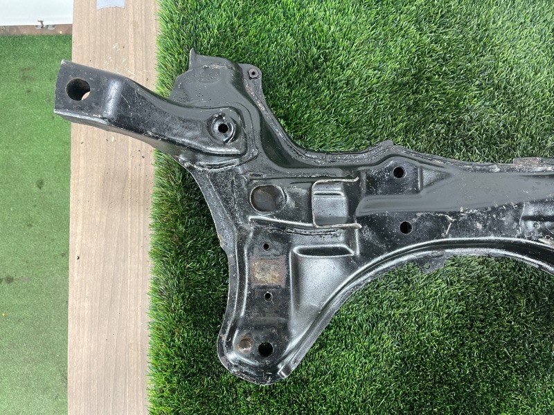 Подрамник, 12000 рублей, Пешки