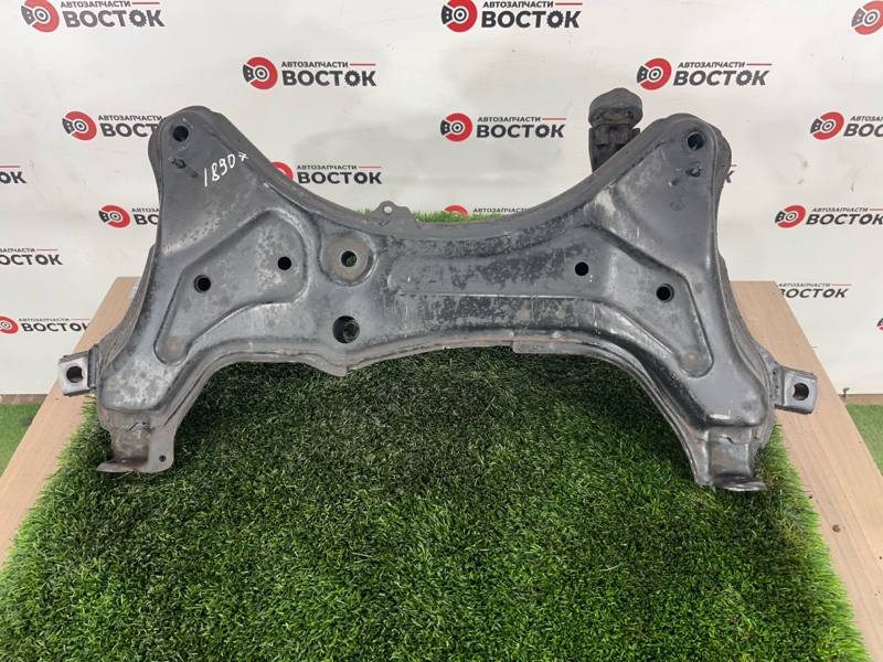 Подрамник, 12000 рублей, Пешки