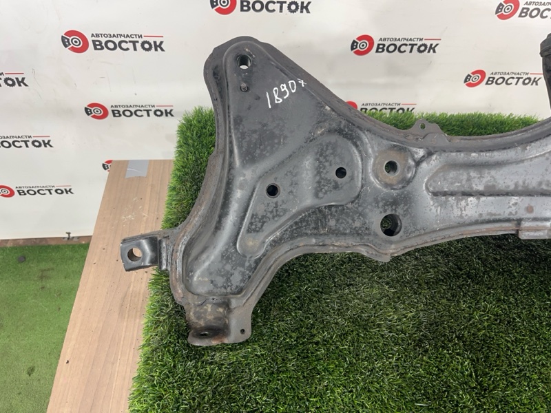 Подрамник, 12000 рублей, Пешки