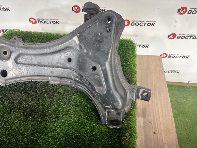 Подрамник, 12000 рублей, Пешки