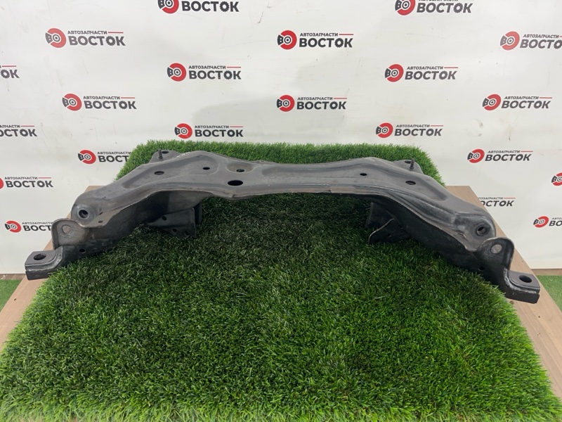 Подрамник, 12000 рублей, Пешки