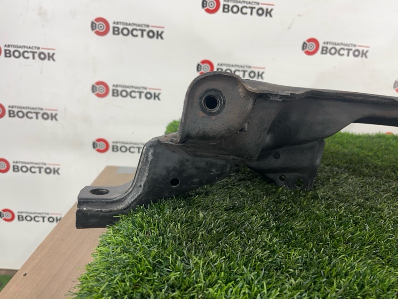 Подрамник, 12000 рублей, Пешки