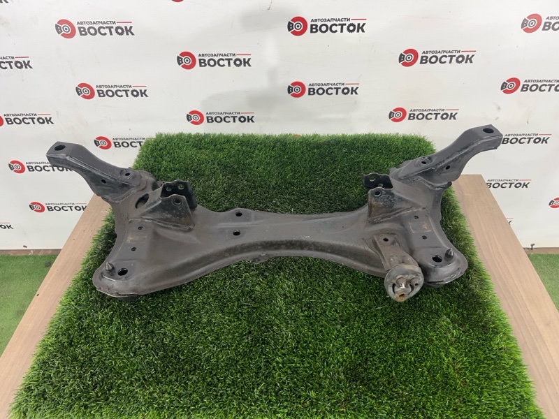 Подрамник, 12000 рублей, Пешки