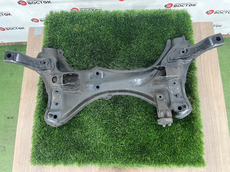 Подрамник, 12000 рублей, Пешки