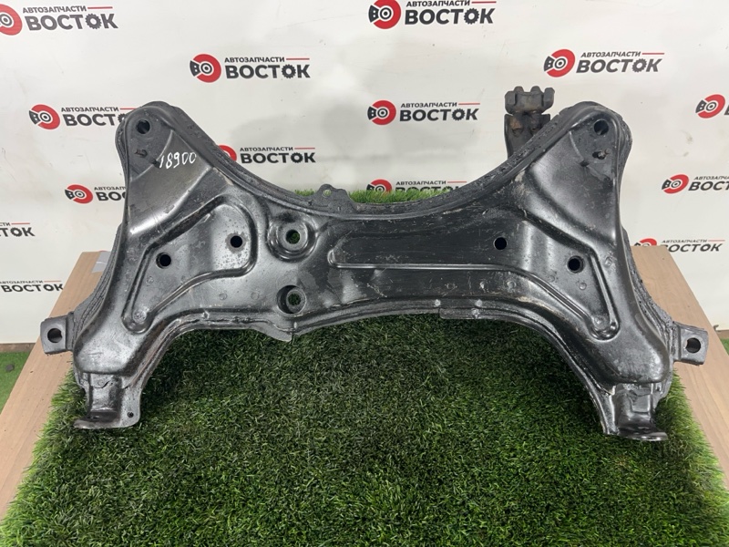 Подрамник, 12000 рублей, Пешки