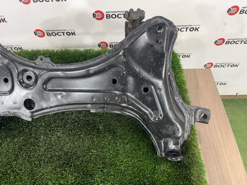 Подрамник, 12000 рублей, Пешки