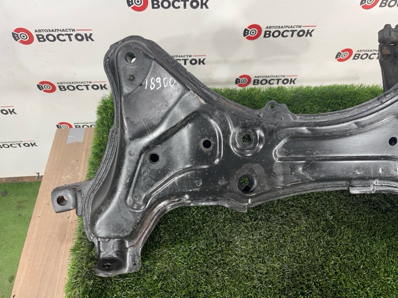 Подрамник, 12000 рублей, Пешки