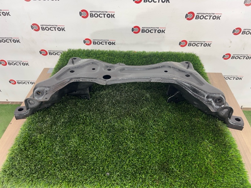 Подрамник, 12000 рублей, Пешки