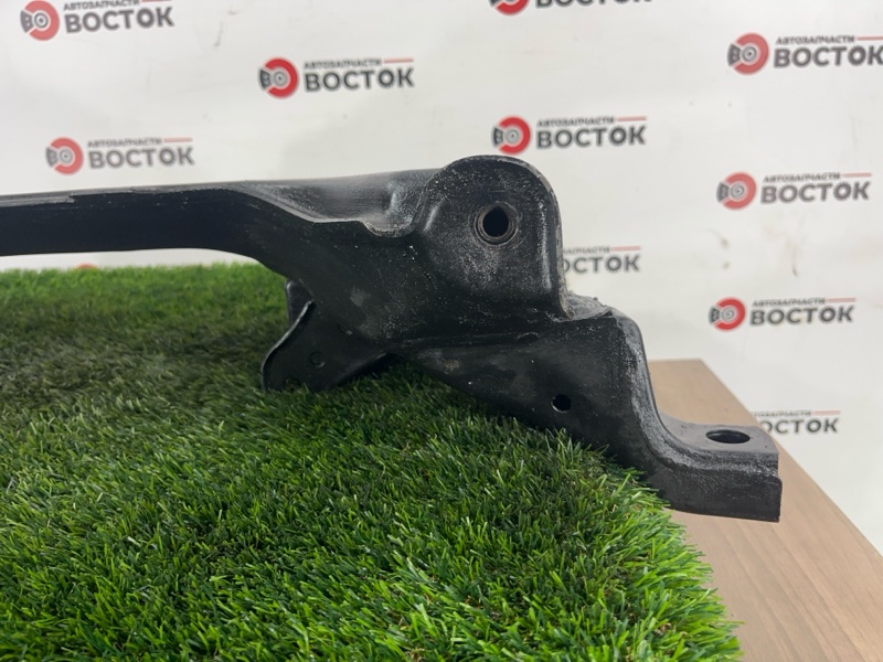 Подрамник, 12000 рублей, Пешки