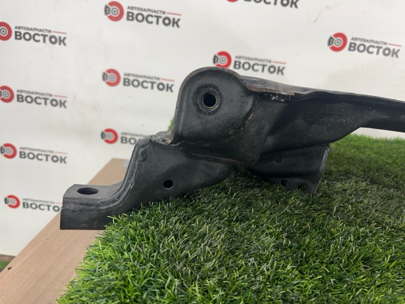 Подрамник, 12000 рублей, Пешки