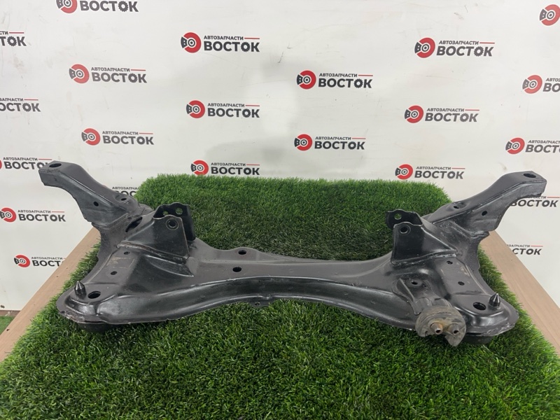 Подрамник, 12000 рублей, Пешки