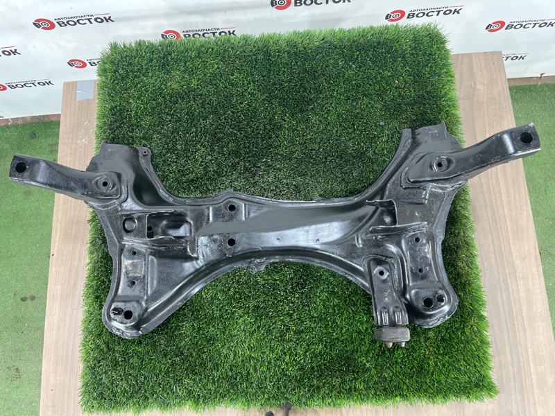 Подрамник, 12000 рублей, Пешки