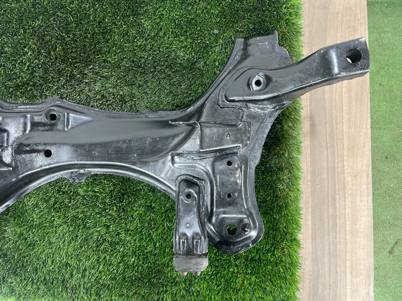 Подрамник, 12000 рублей, Пешки