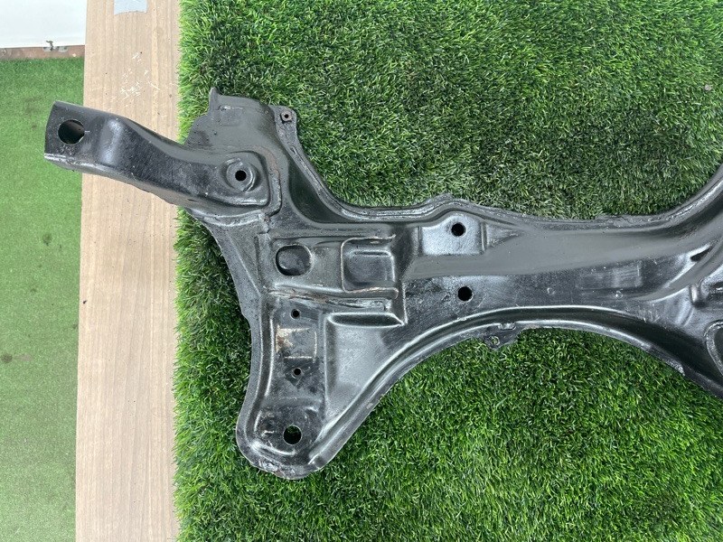 Подрамник, 12000 рублей, Пешки