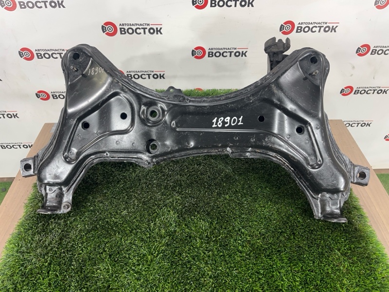 Подрамник, 12000 рублей, Пешки