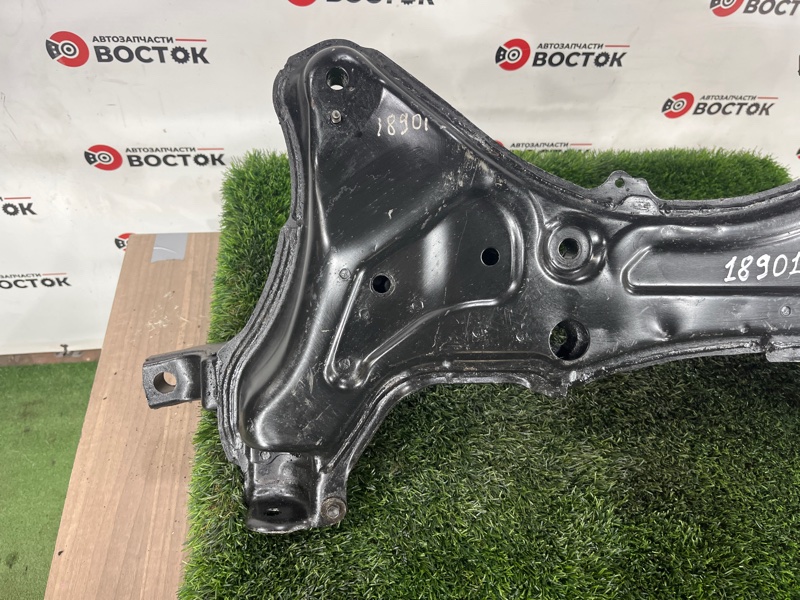 Подрамник, 12000 рублей, Пешки