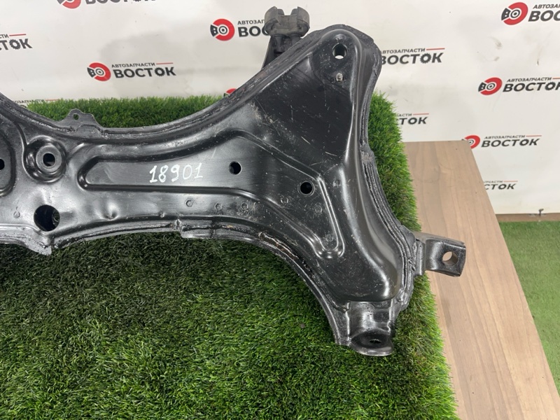 Подрамник, 12000 рублей, Пешки