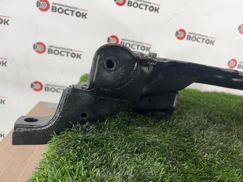 Подрамник, 12000 рублей, Пешки