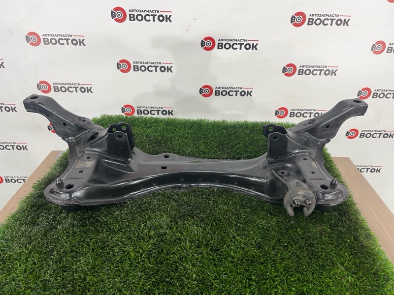 Подрамник, 12000 рублей, Пешки