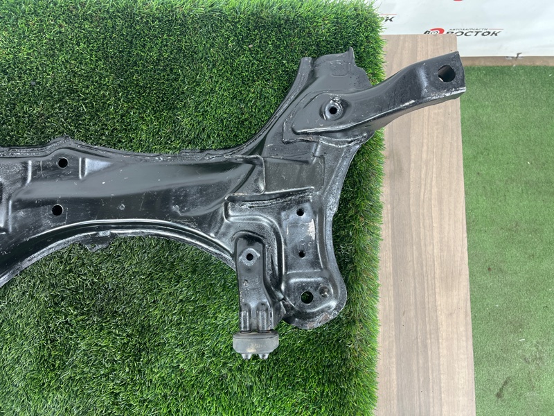 Подрамник, 12000 рублей, Пешки