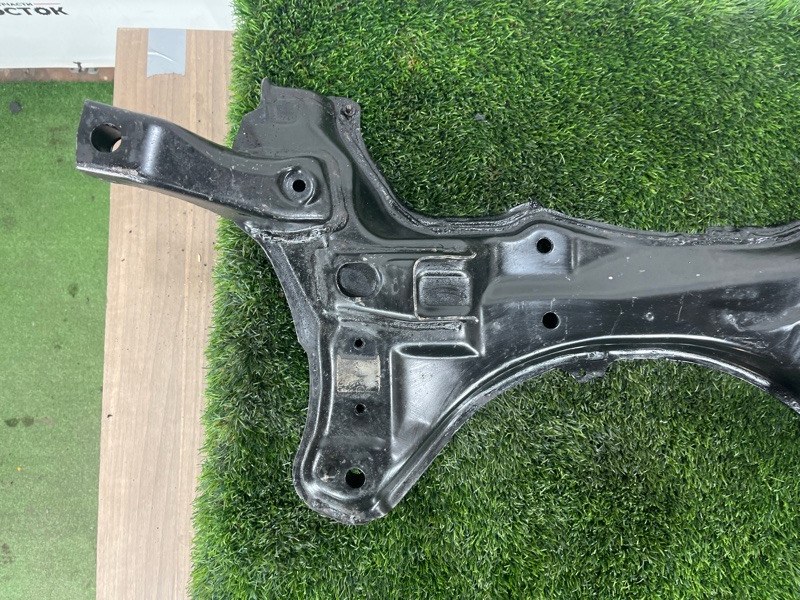 Подрамник, 12000 рублей, Пешки