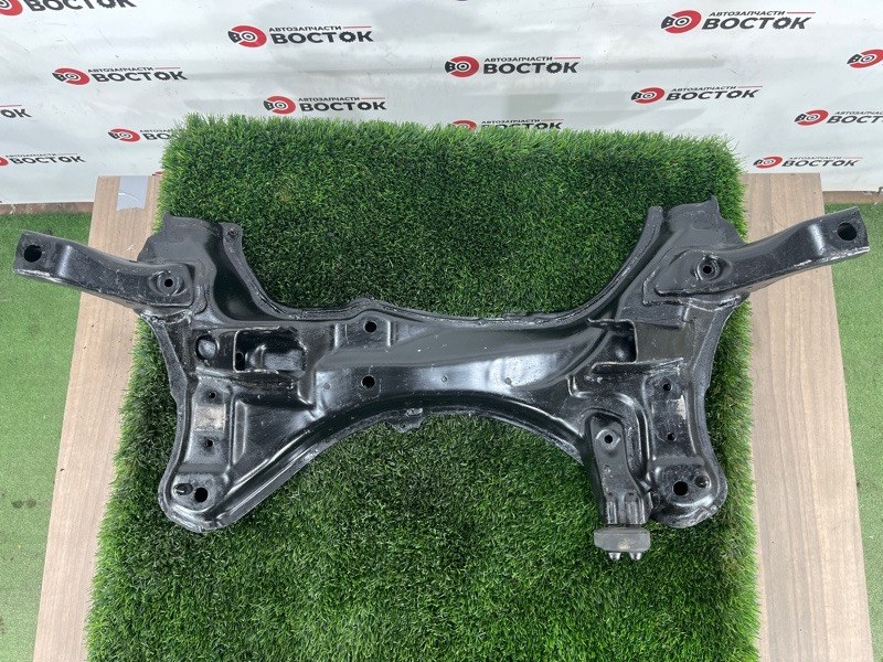 Подрамник, 12000 рублей, Пешки