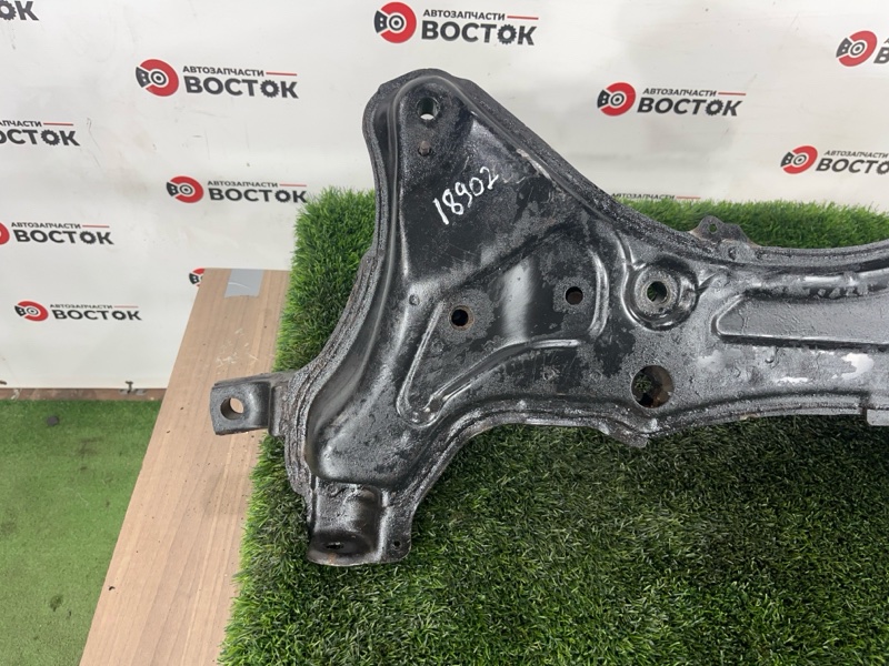 Подрамник, 12000 рублей, Пешки