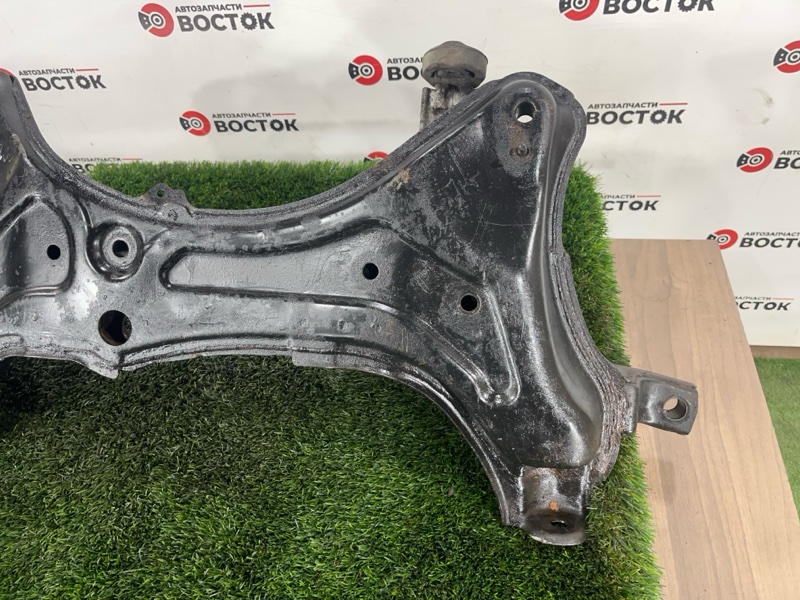 Подрамник, 12000 рублей, Пешки